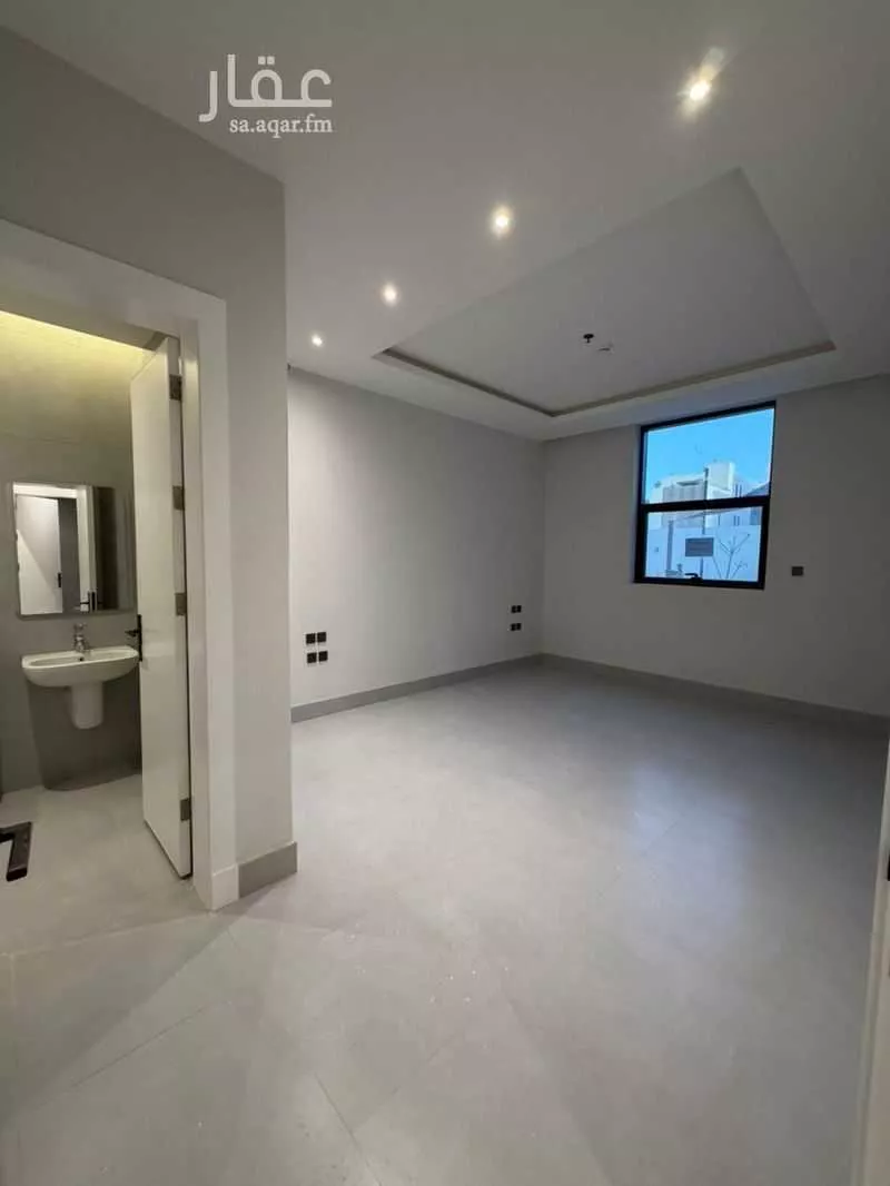 3 bedroom apartment in Al Narjis 26