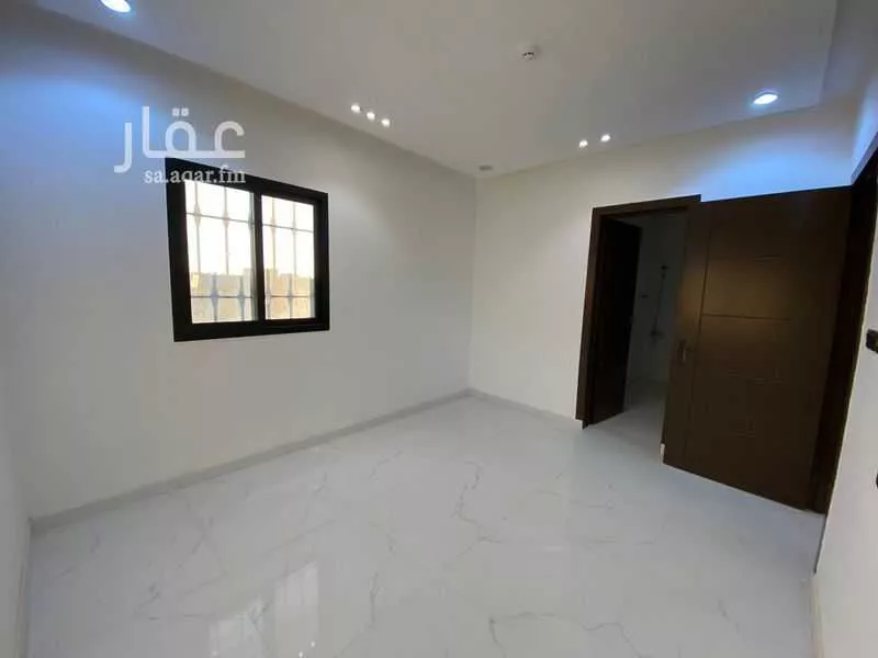 4 bedroom apartment in Al Hazm 2