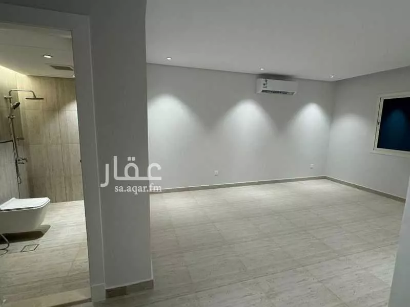 3 bedroom apartment in Al Nada 2