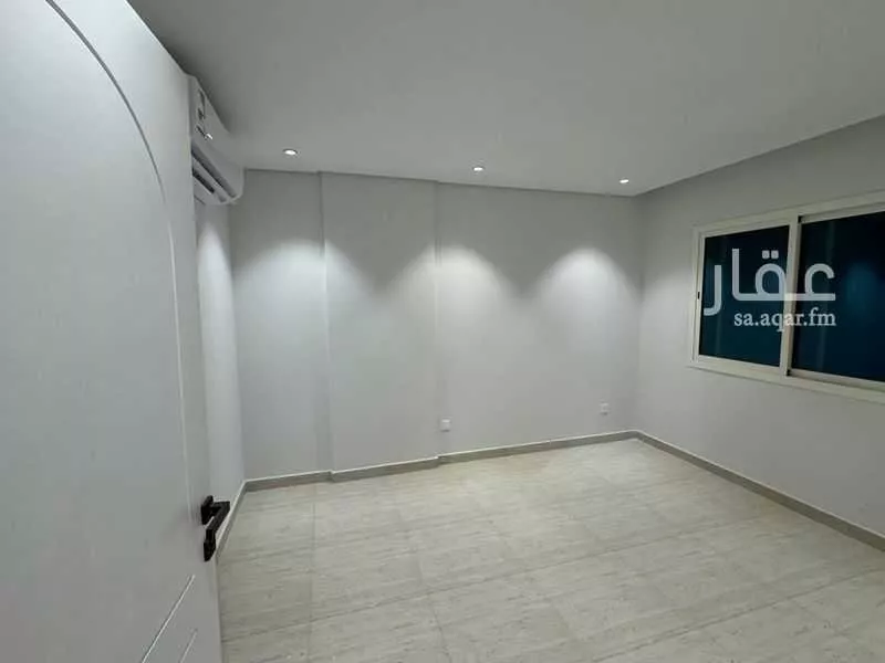 3 bedroom apartment in Al Nada 3
