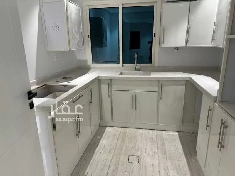 3 bedroom apartment in Al Nada 4