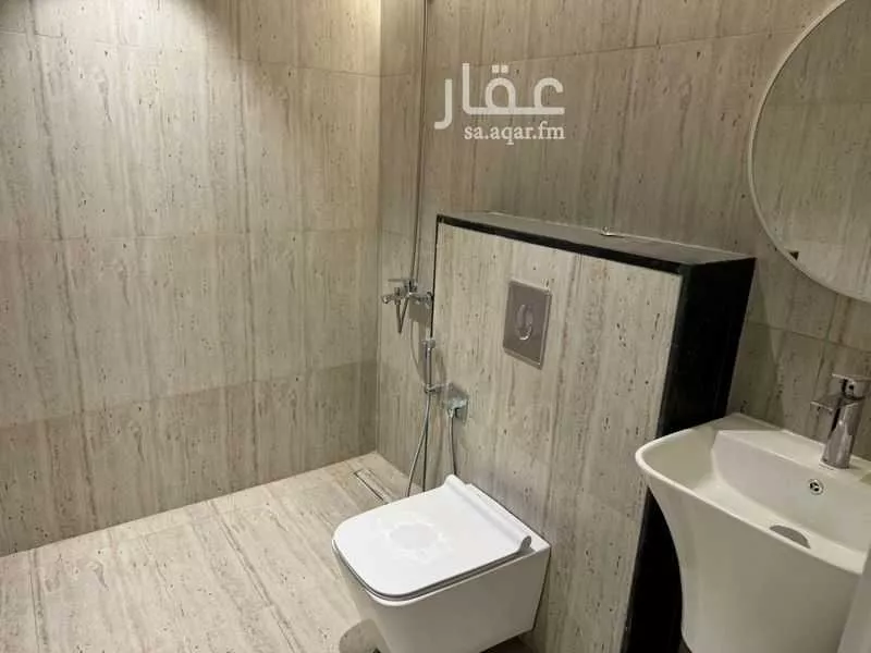 3 bedroom apartment in Al Nada 5