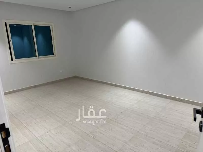 3 bedroom apartment in Al Nada 6