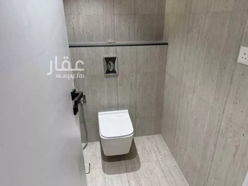 3 bedroom apartment in Al Nada 7