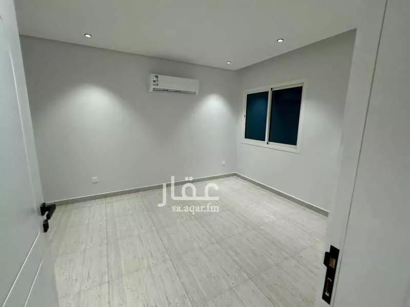3 bedroom apartment in Al Nada 8