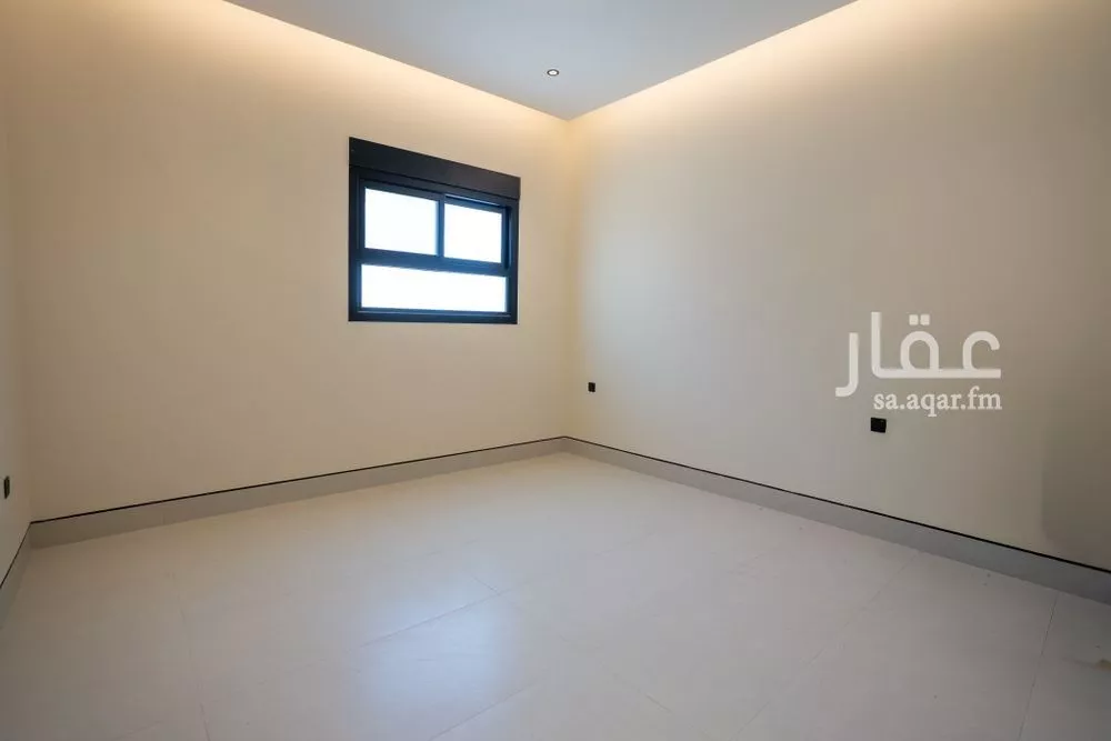 شقة 2 غرف في الملك فهد 14
