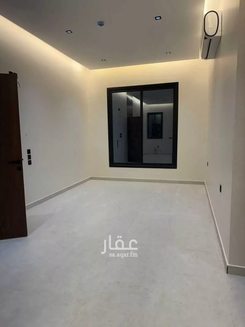 3 bedroom apartment in Dhahrat Namar 2