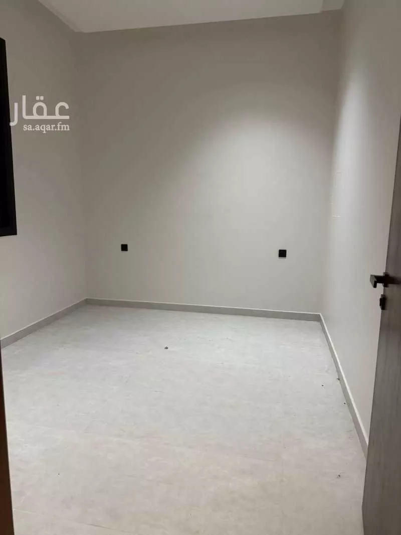 3 bedroom apartment in Dhahrat Namar 4