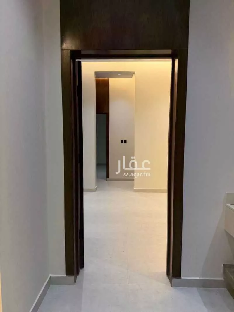 3 bedroom apartment in Dhahrat Namar 7