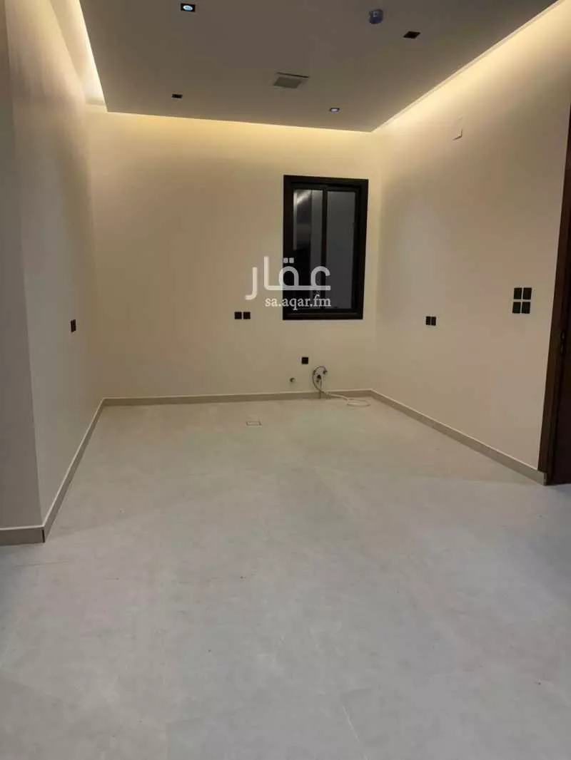3 bedroom apartment in Dhahrat Namar 8