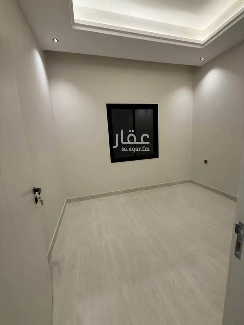 شقة 4 غرف في طويق 3