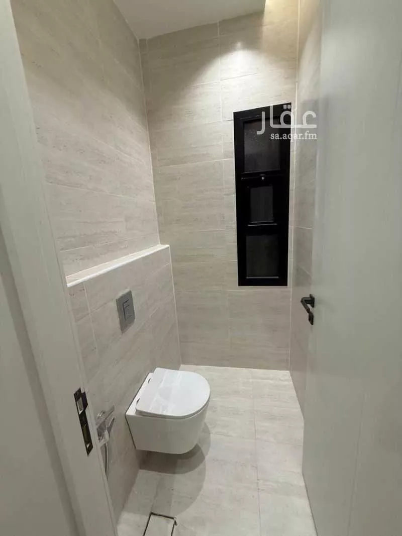شقة 4 غرف في طويق 4