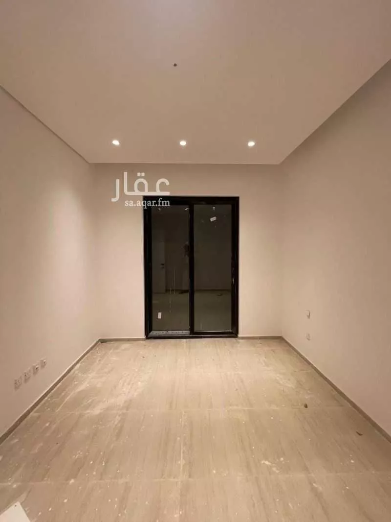3 bedroom floor in Qurtubah 5