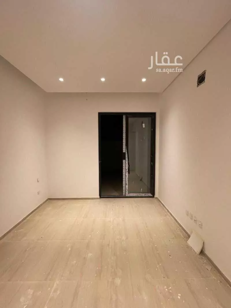 3 bedroom floor in Qurtubah 6