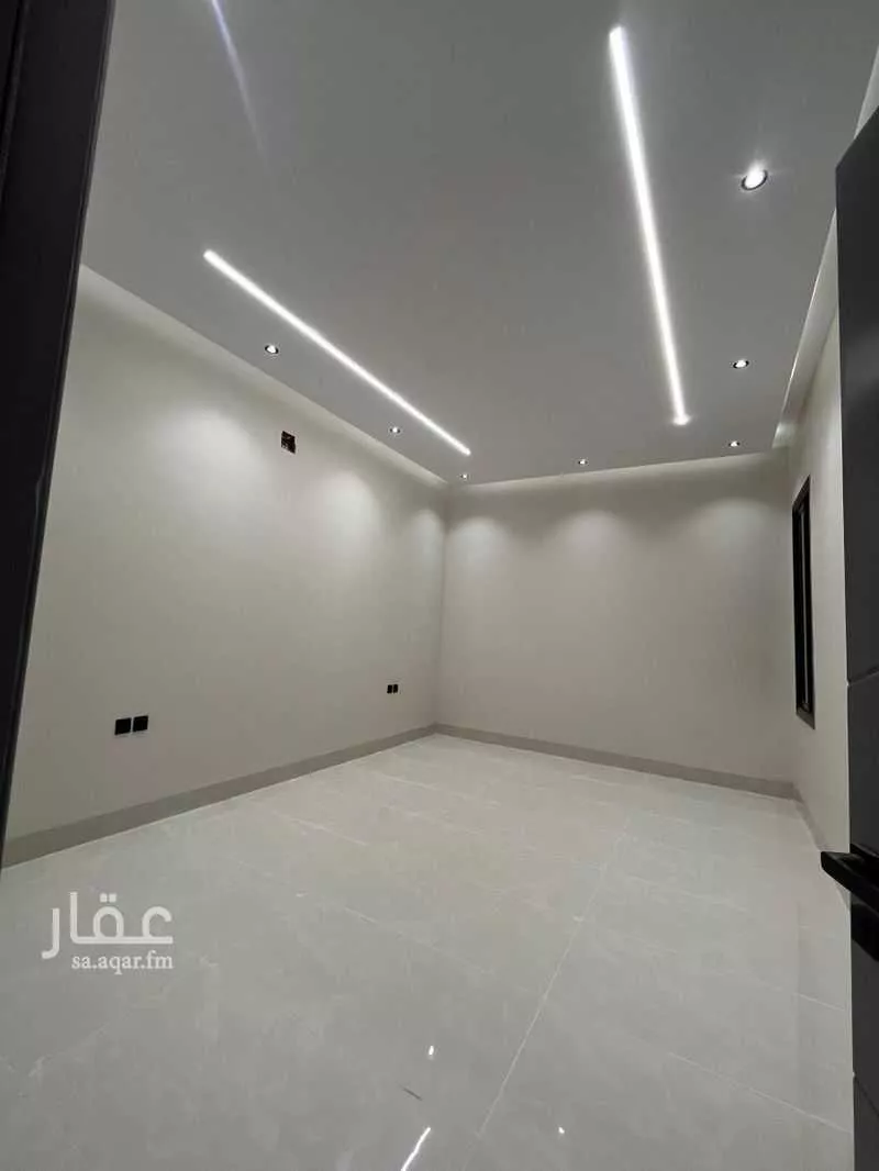 شقة 5 غرف في الجنادرية 18