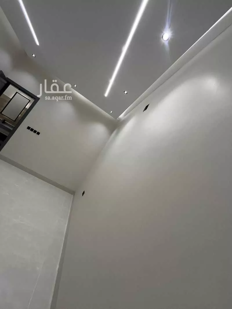 شقة 5 غرف في الجنادرية 20
