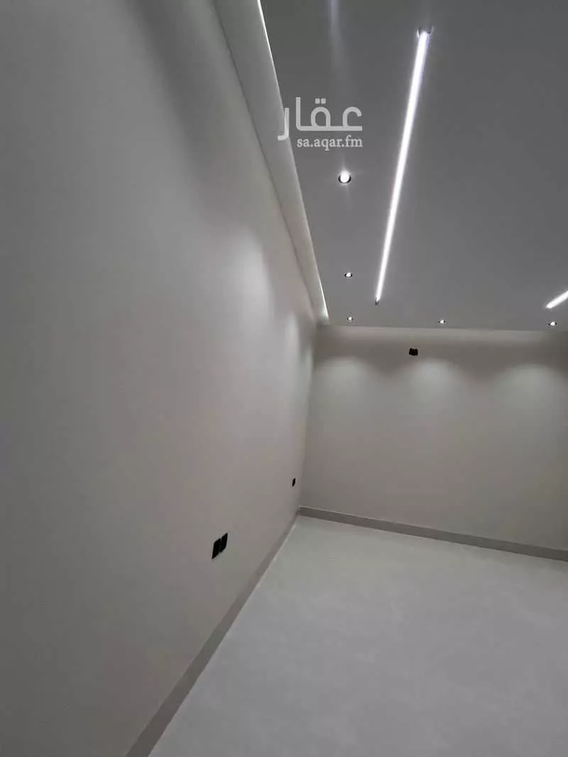 شقة 5 غرف في الجنادرية 21