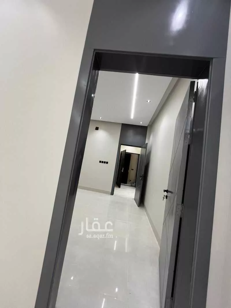 شقة 5 غرف في الجنادرية 28