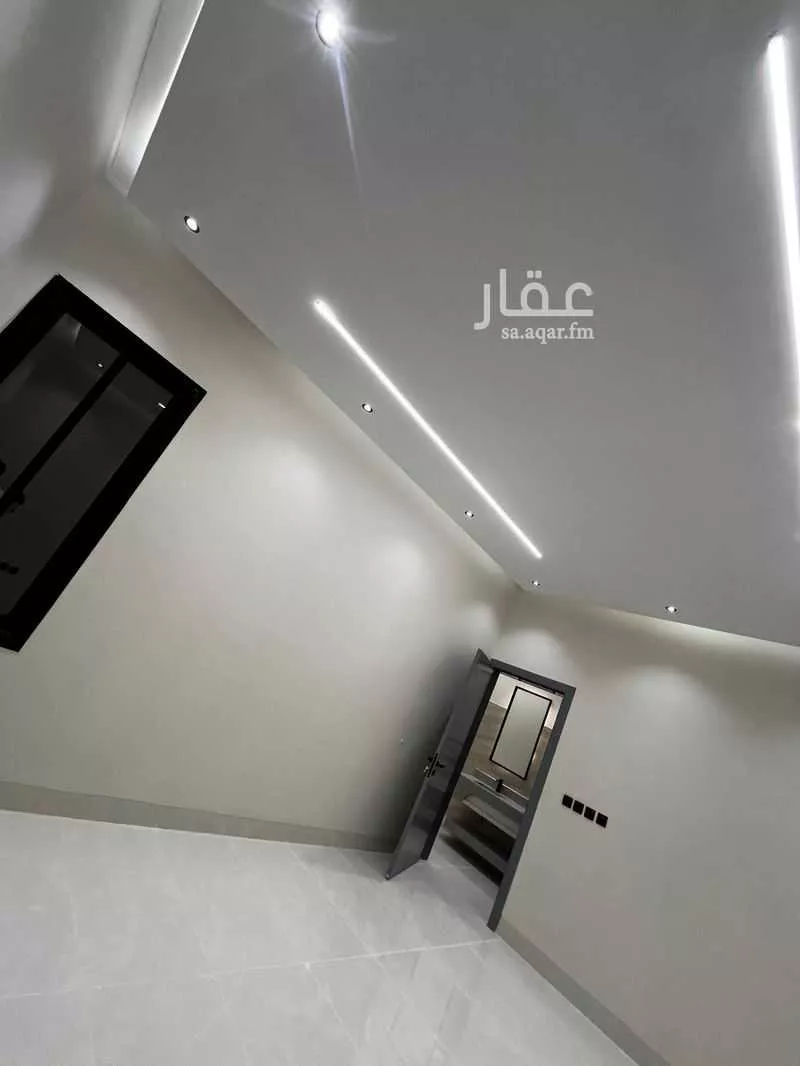 شقة 5 غرف في الجنادرية 30