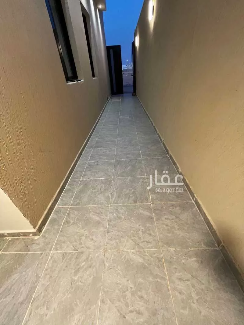 شقة 5 غرف في الجنادرية 7