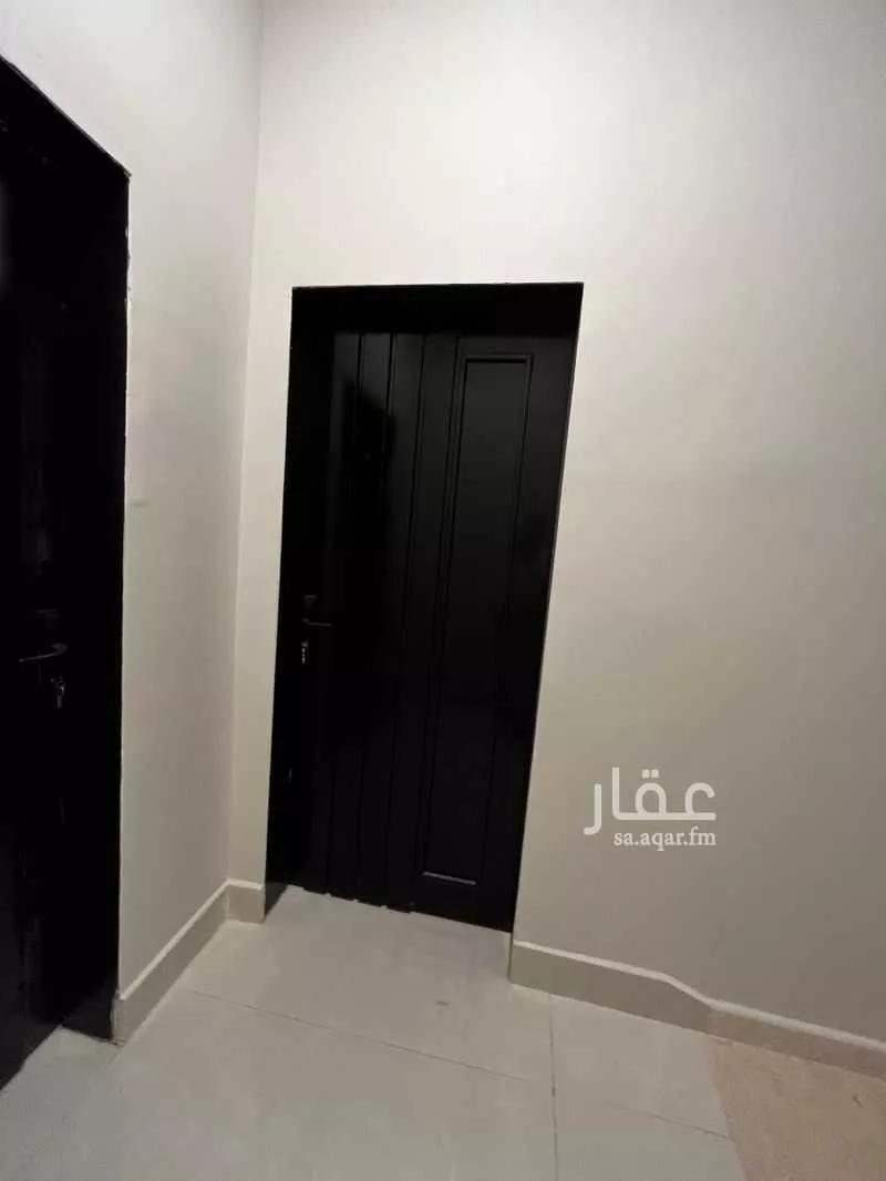 شقة 5 غرف في الجنادرية 9