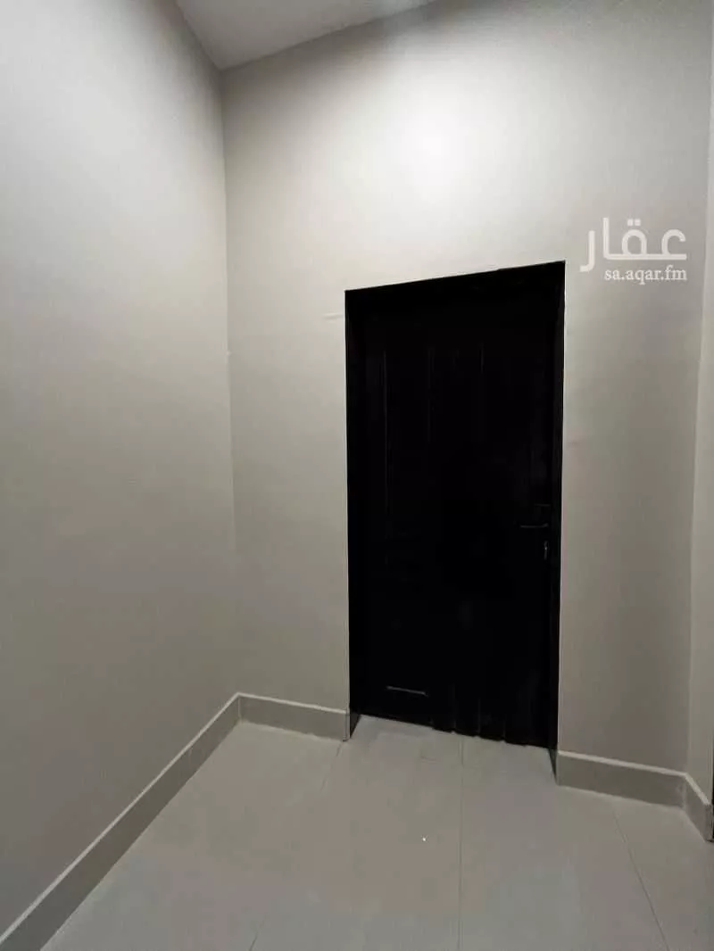 شقة 5 غرف في الجنادرية 10