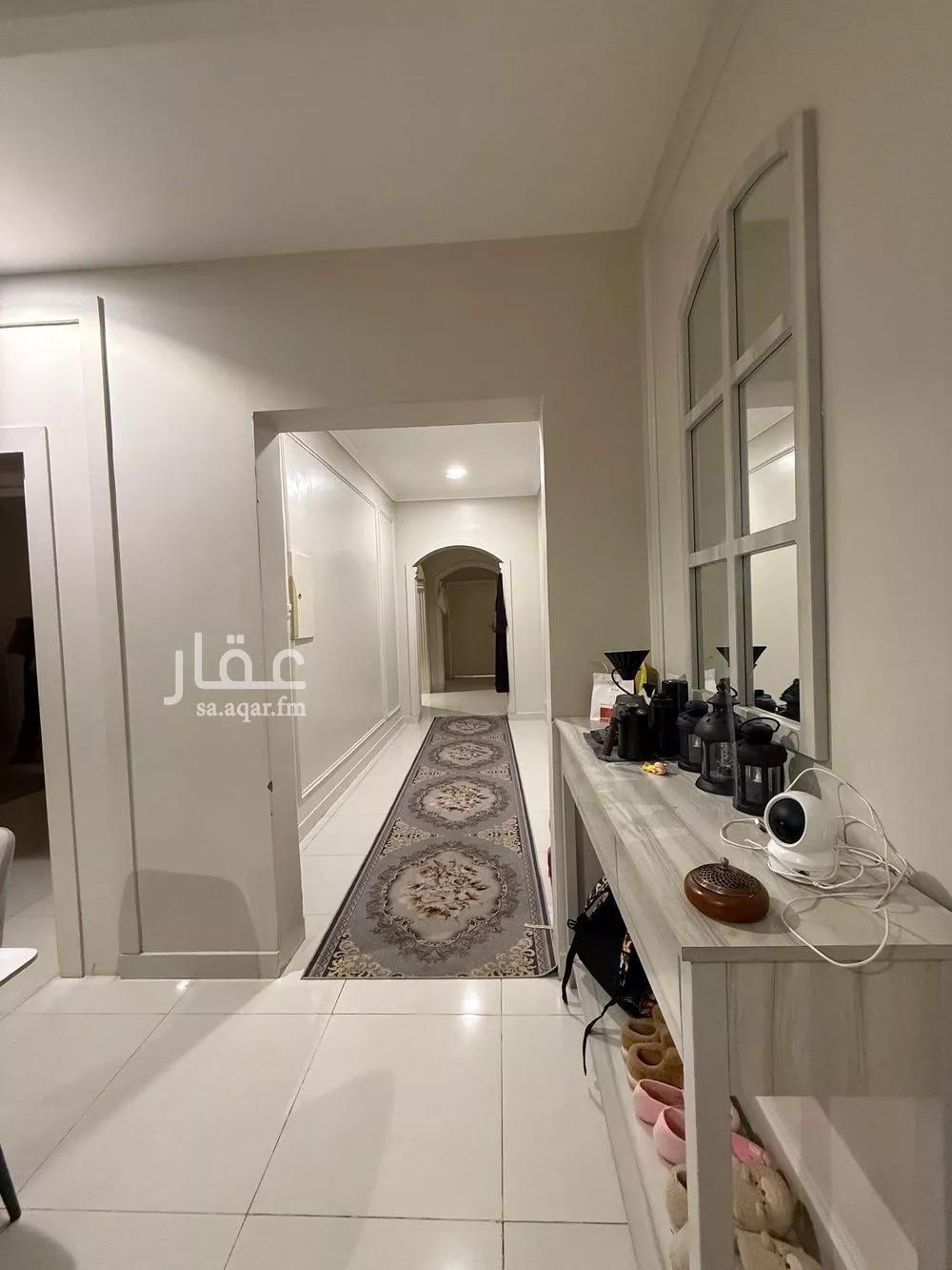 5 bedroom apartment in Al Rawabi 2
