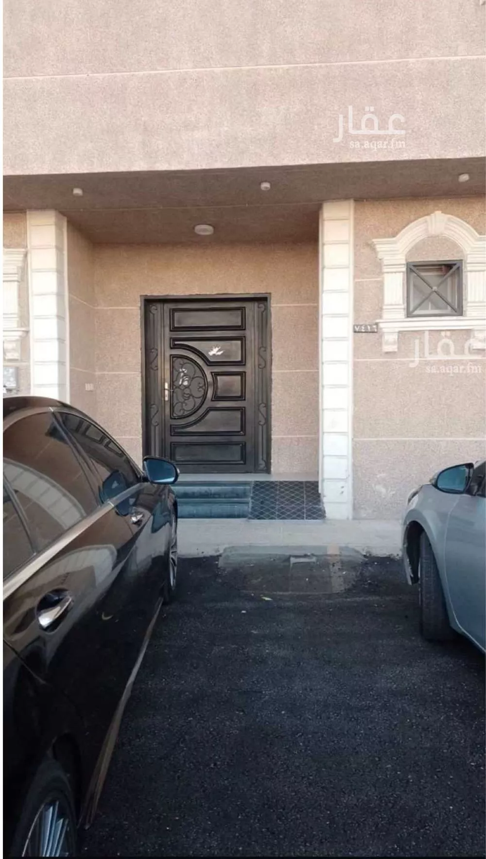 5 bedroom apartment in Al Rawabi 11