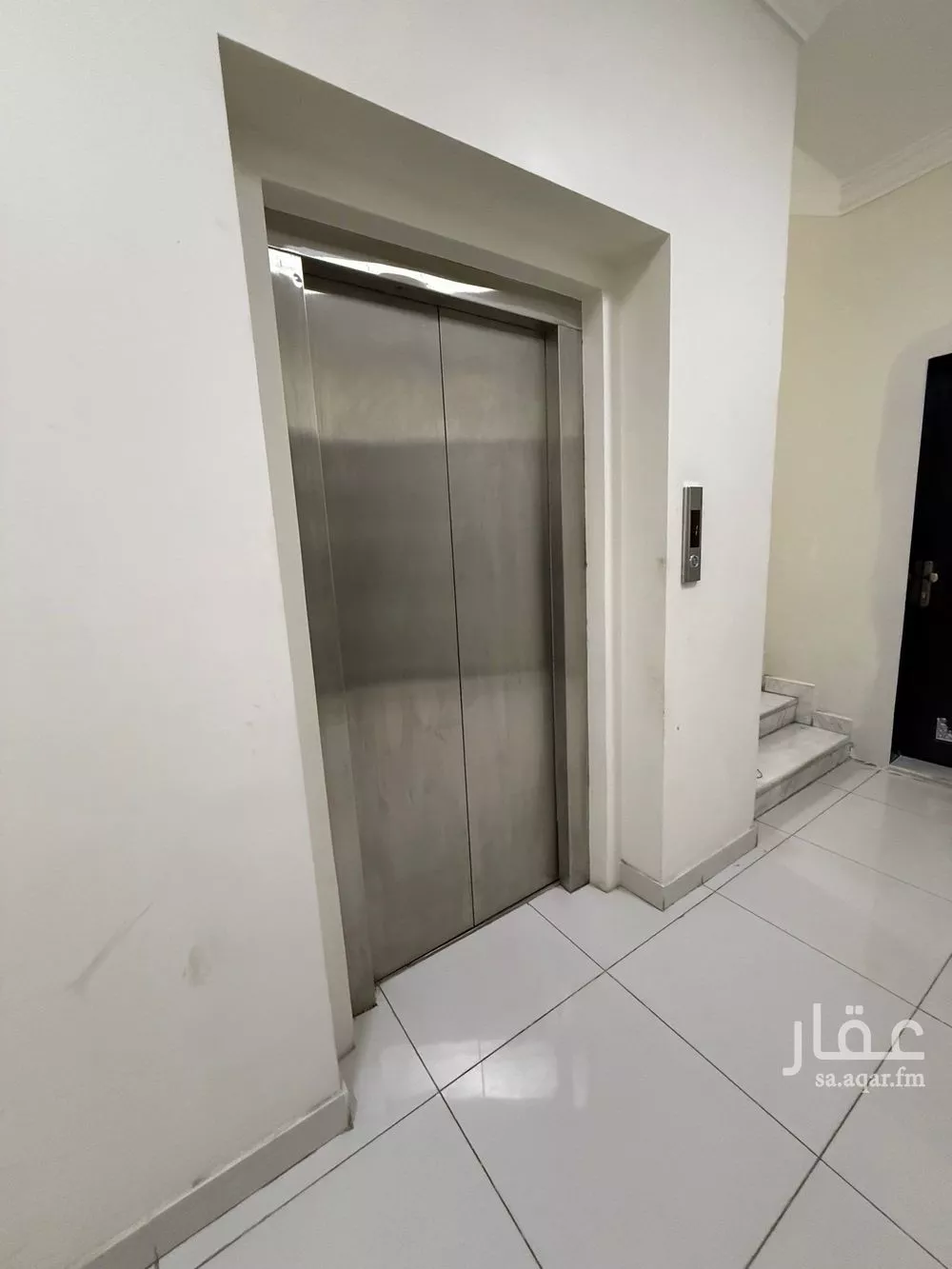 5 bedroom apartment in Al Rawabi 3