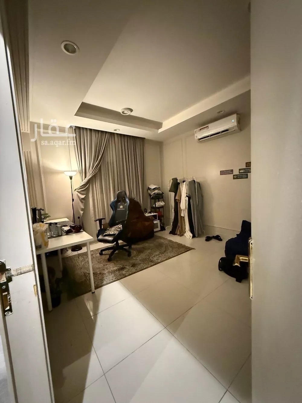 5 bedroom apartment in Al Rawabi 4