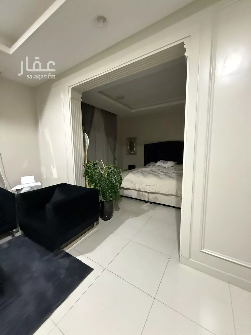 5 bedroom apartment in Al Rawabi 6