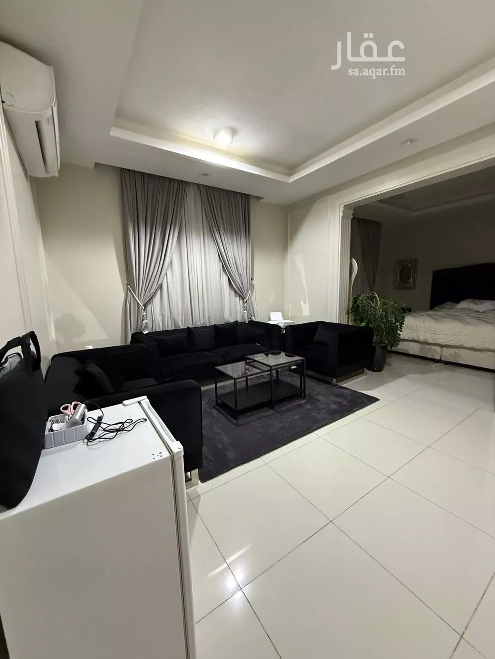5 bedroom apartment in Al Rawabi 7