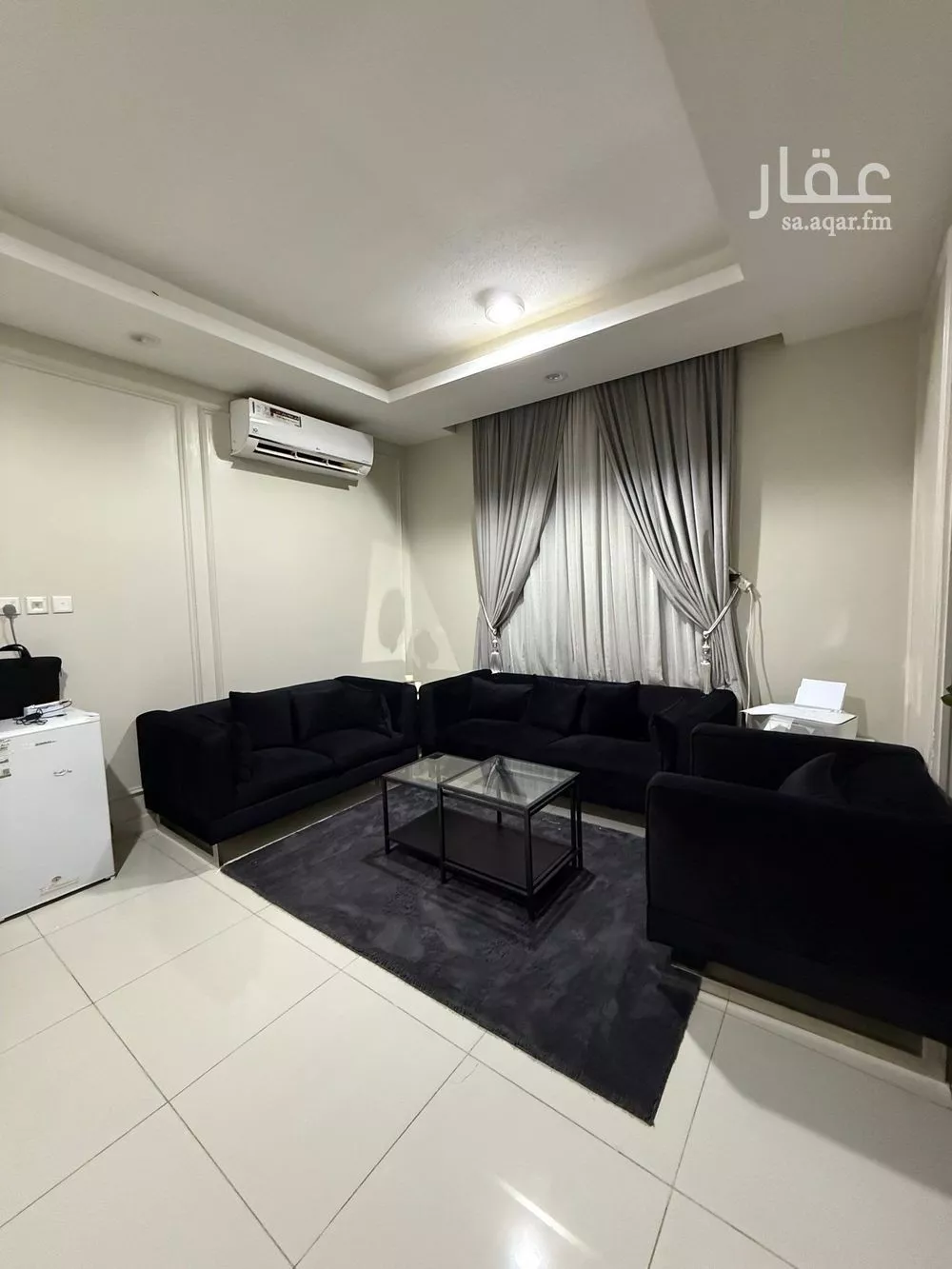 5 bedroom apartment in Al Rawabi 8