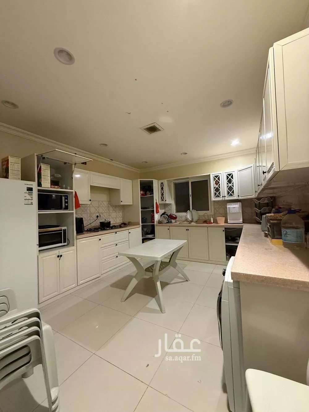 5 bedroom apartment in Al Rawabi 9
