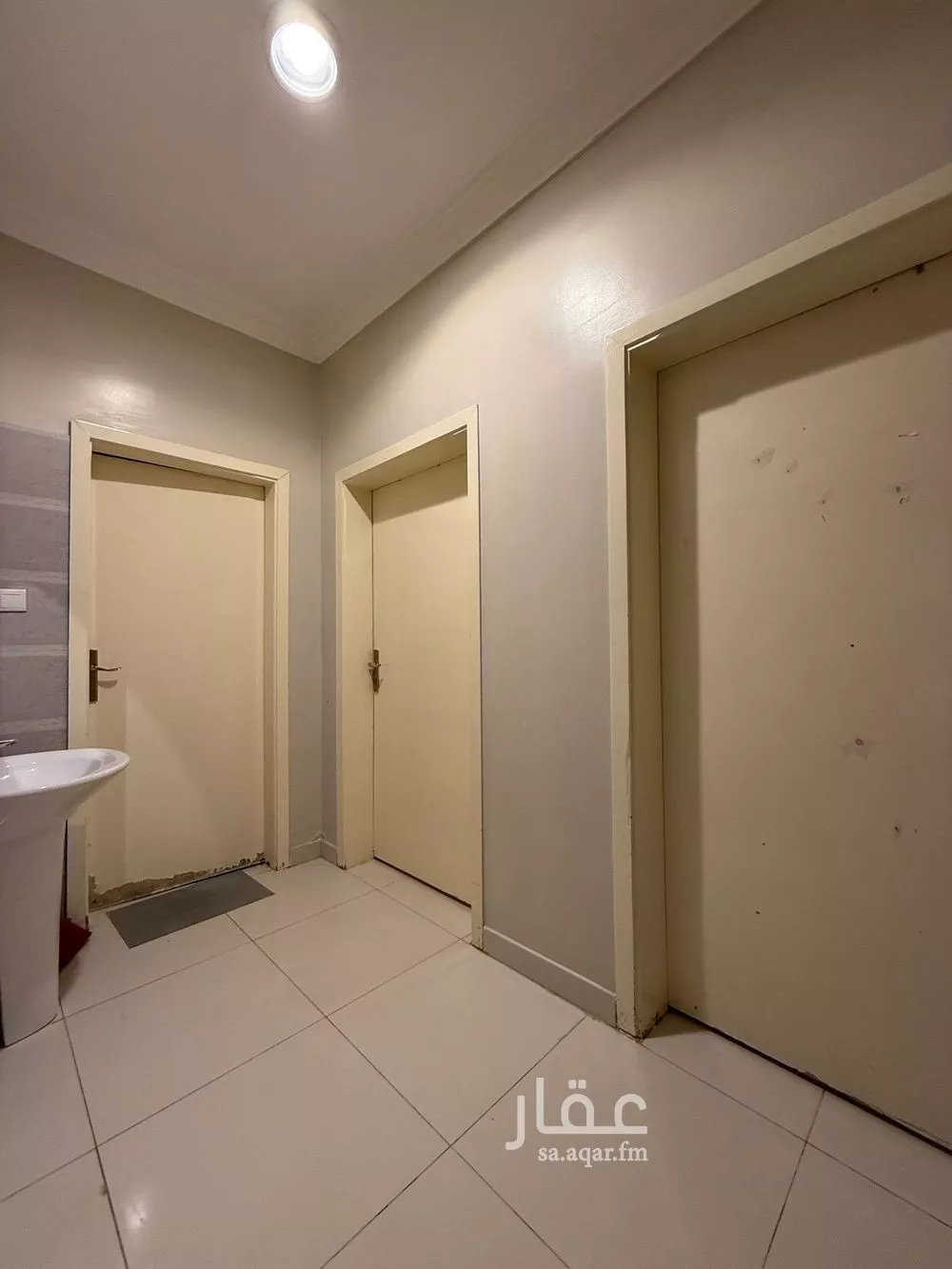 5 bedroom apartment in Al Rawabi 10
