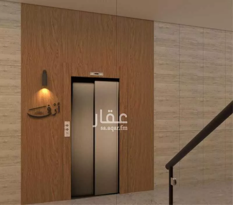 3 bedroom apartment in Al Badiah 3