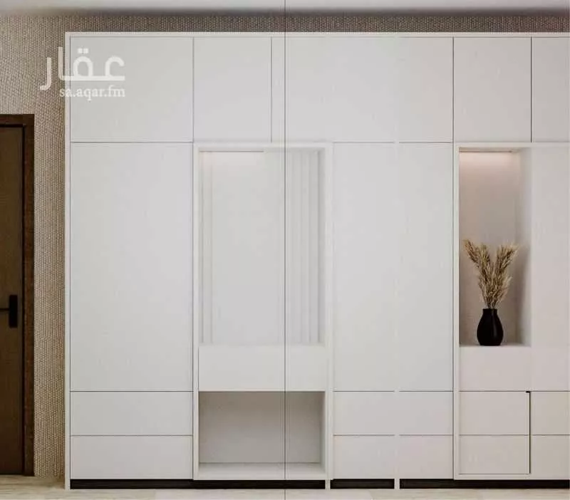 3 bedroom apartment in Al Badiah 6