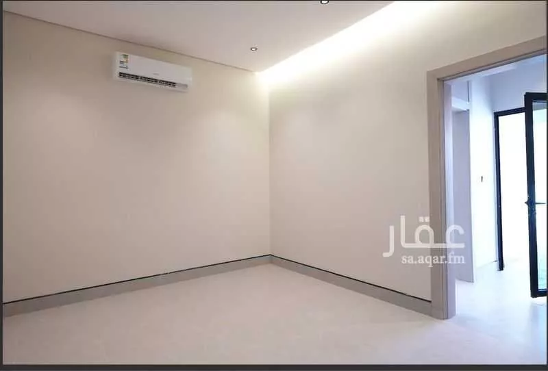 4 bedroom apartment in Dhahrat Laban, Riyadh 4