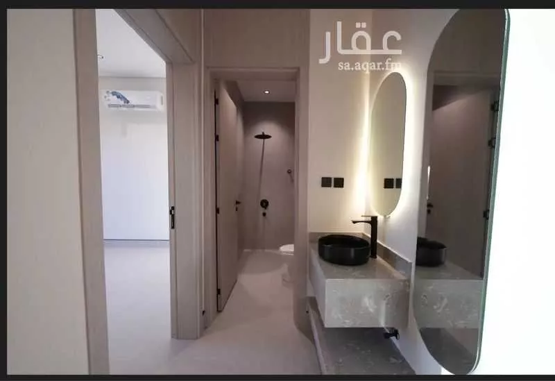 4 bedroom apartment in Dhahrat Laban, Riyadh 5