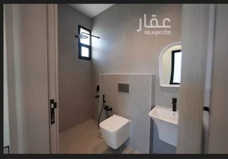 4 bedroom apartment in Dhahrat Laban, Riyadh 8