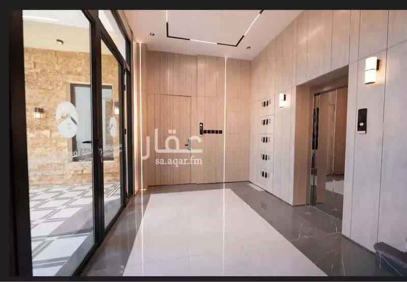 4 bedroom apartment in Dhahrat Laban 6