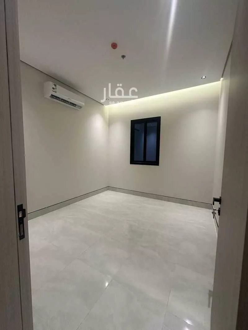 3 bedroom apartment in Dhahrat Laban 11