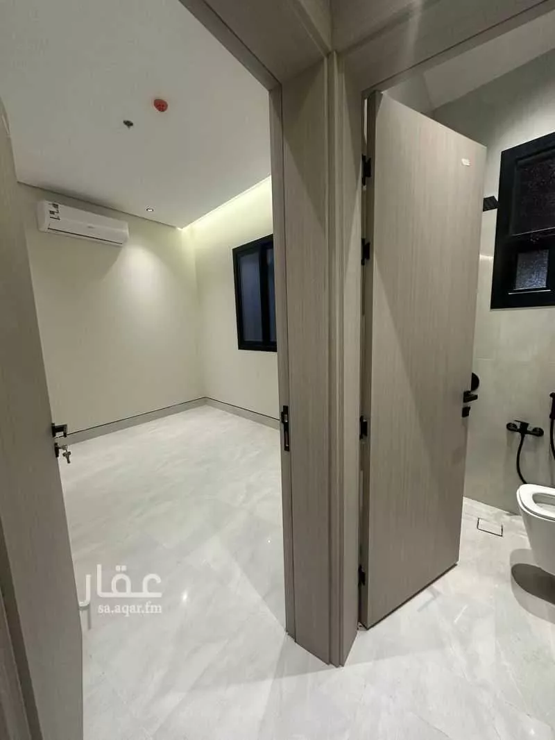 3 bedroom apartment in Dhahrat Laban 12