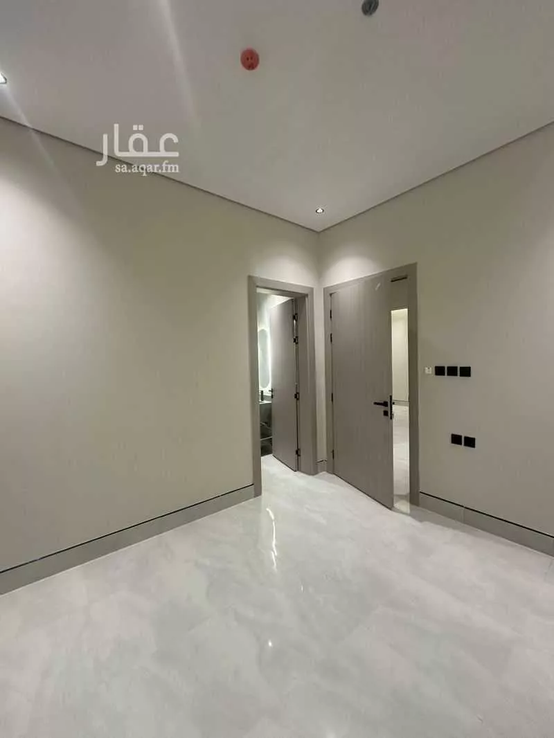3 bedroom apartment in Dhahrat Laban 13
