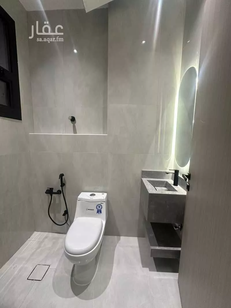 3 bedroom apartment in Dhahrat Laban 14