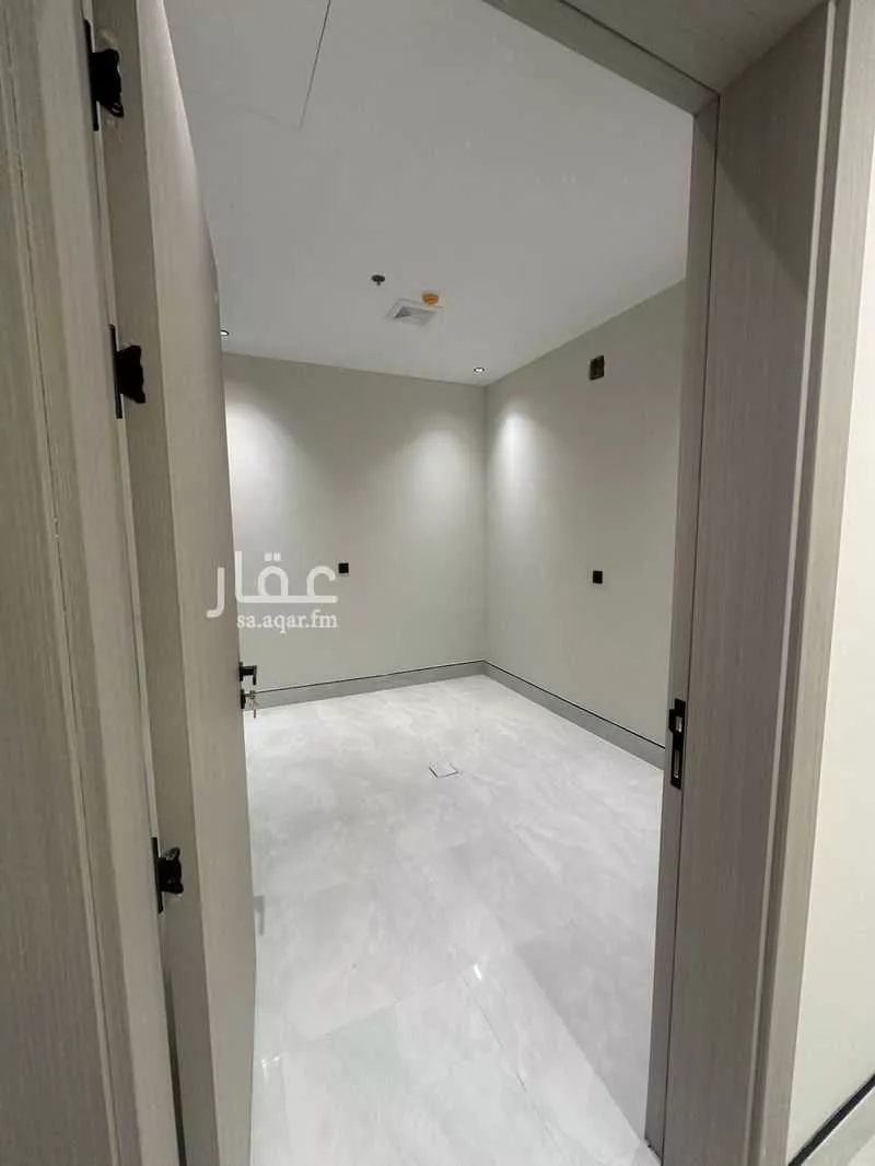 3 bedroom apartment in Dhahrat Laban 15