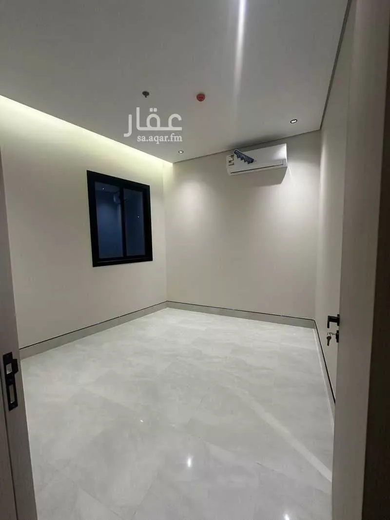 3 bedroom apartment in Dhahrat Laban 16