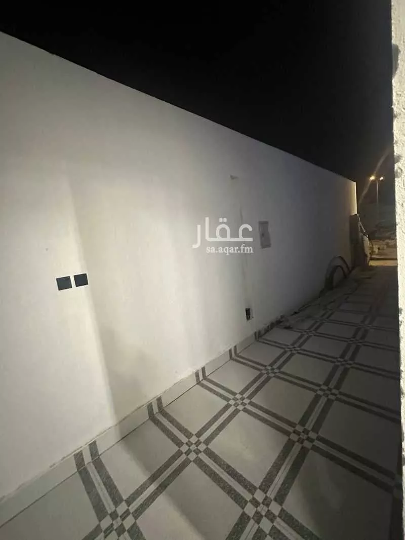 3 bedroom apartment in Dhahrat Laban 17