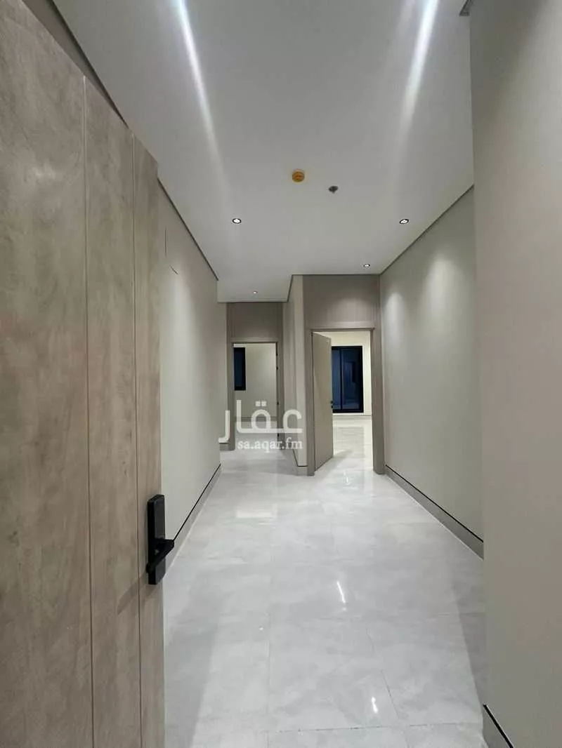 3 bedroom apartment in Dhahrat Laban 3