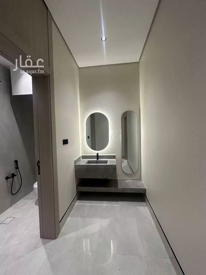 3 bedroom apartment in Dhahrat Laban 4